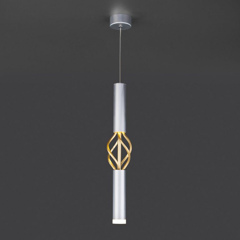 Фото 50191/1 LED