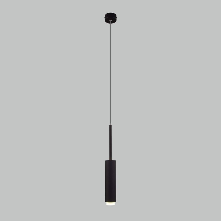 Фото 50203/1 LED
