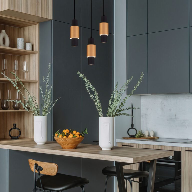 Фото 50204/1 LED