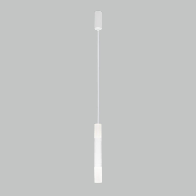Фото 50210/1 LED