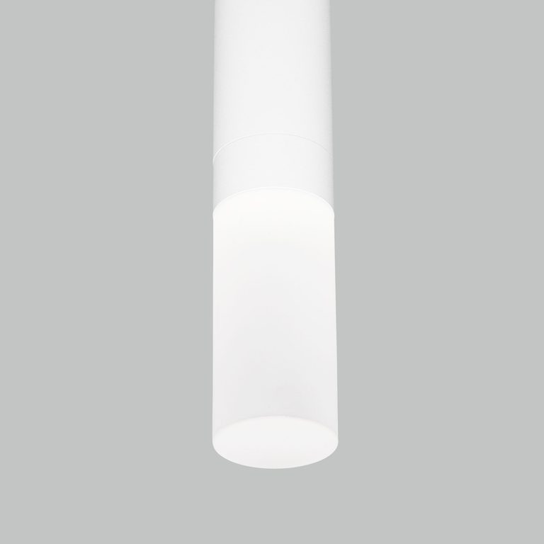 Фото 50210/1 LED