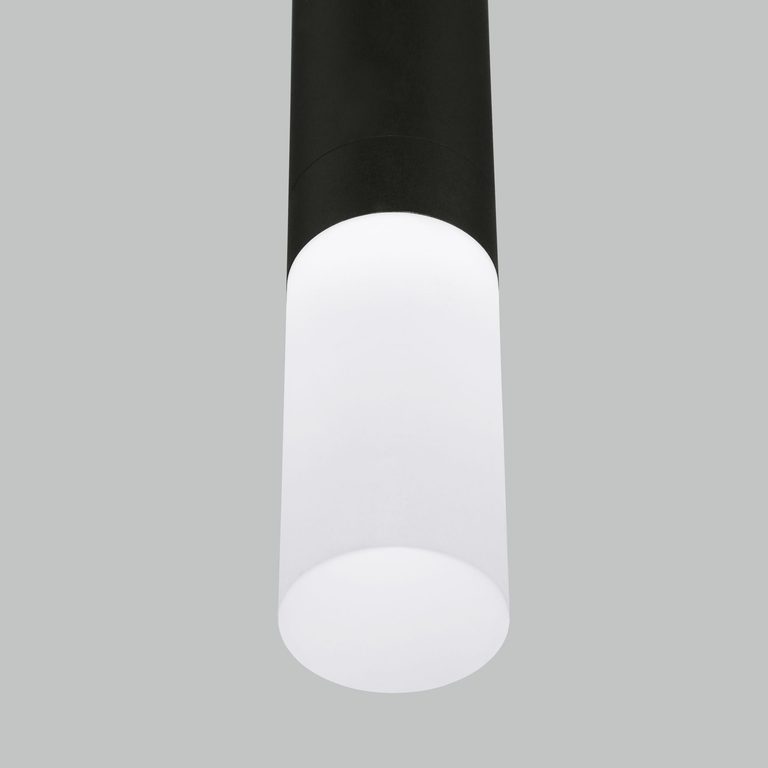 Фото 50210/1 LED