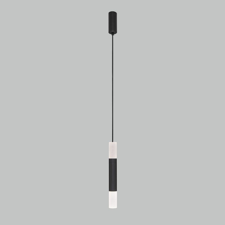 Фото 50210/1 LED