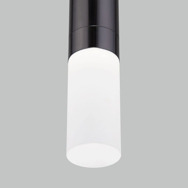 Фото 50210/1 LED