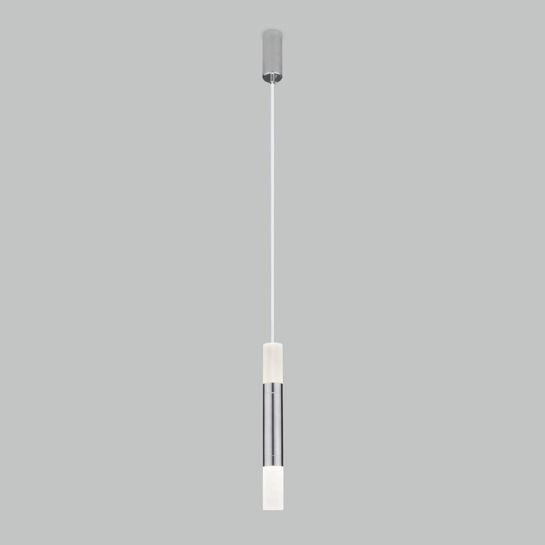 Фото 50210/1 LED