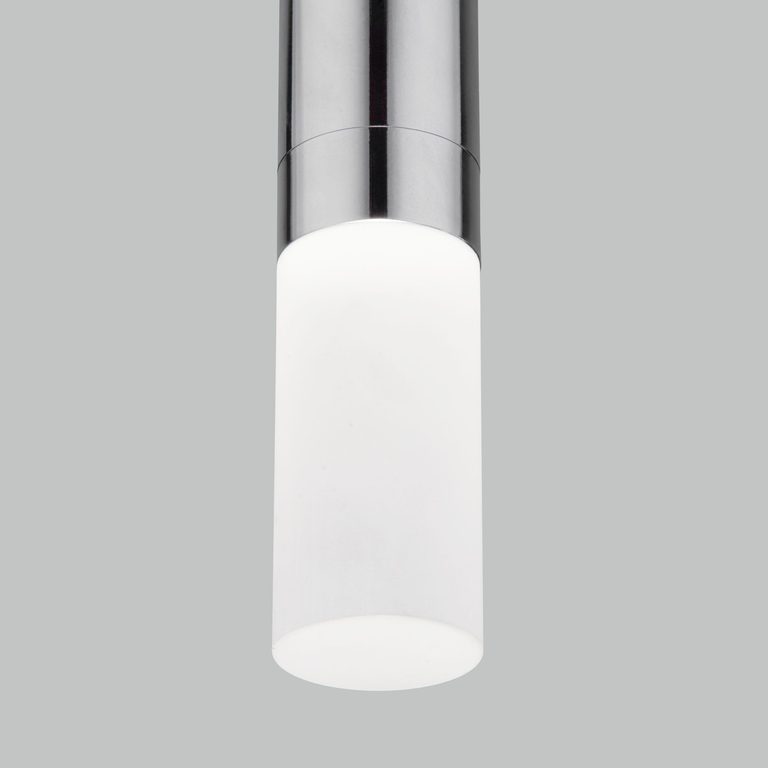 Фото 50210/1 LED
