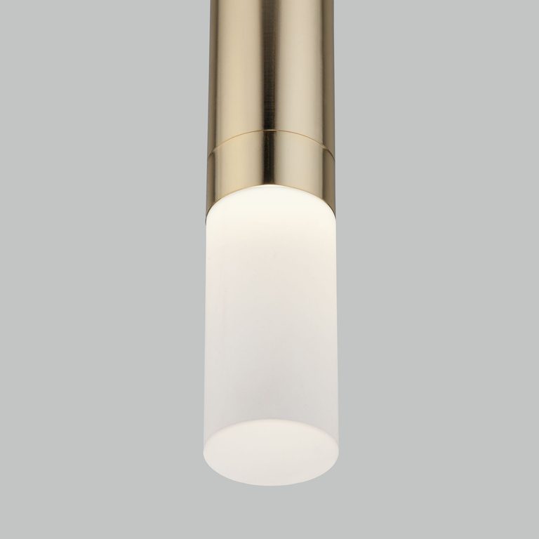 Фото 50210/1 LED