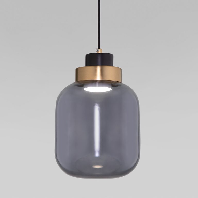 Фото 50240/1 LED