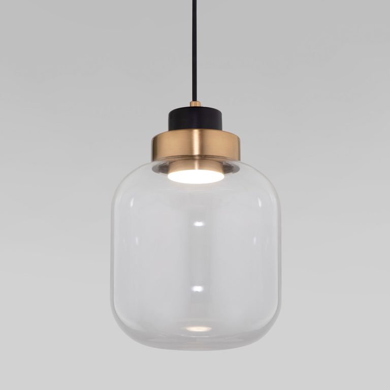 Фото 50240/1 LED