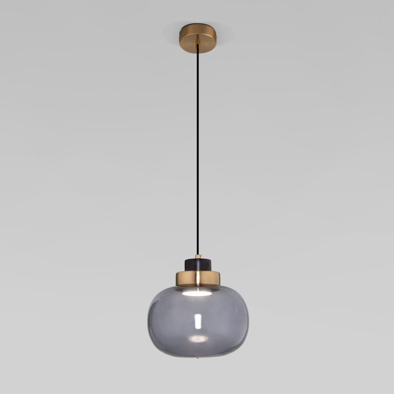 Фото 50241/1 LED