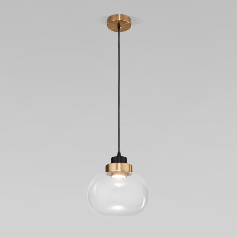 Фото 50241/1 LED