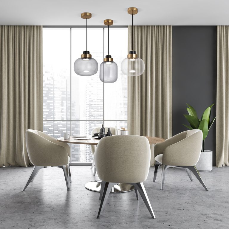 Фото 50241/1 LED