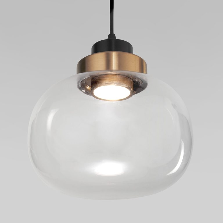 Фото 50241/1 LED