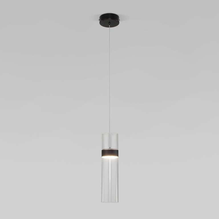 Фото 50244/1 LED