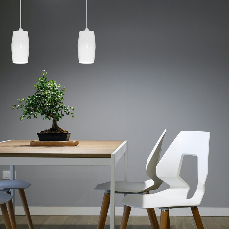 Фото 50246/1 LED