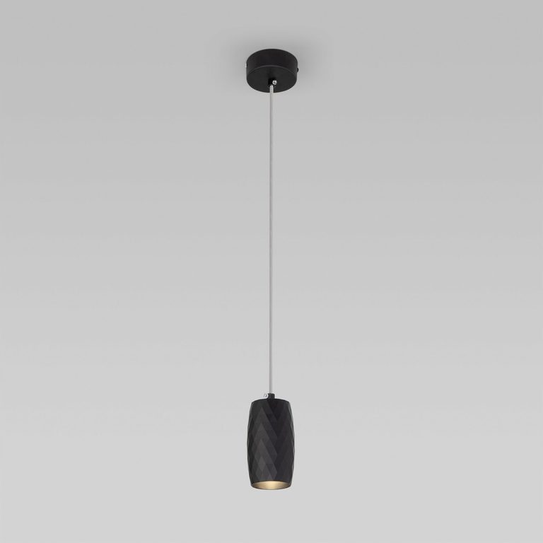 Фото 50246/1 LED