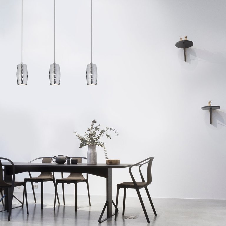 Фото 50246/1 LED