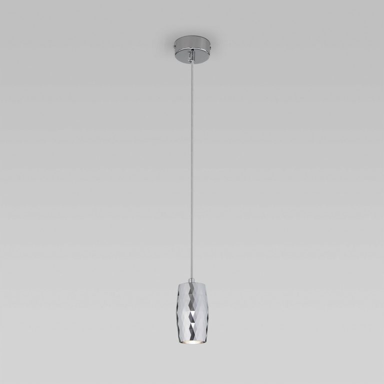 Фото 50246/1 LED