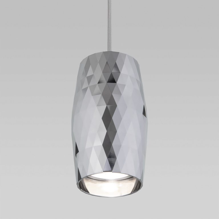 Фото 50246/1 LED