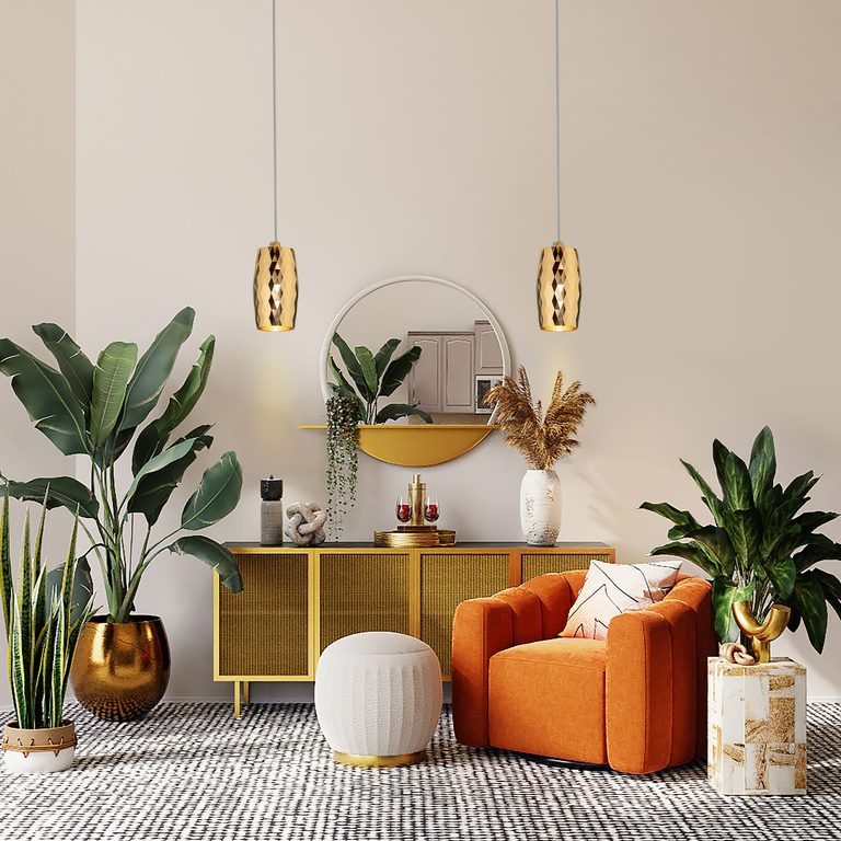 Фото 50246/1 LED