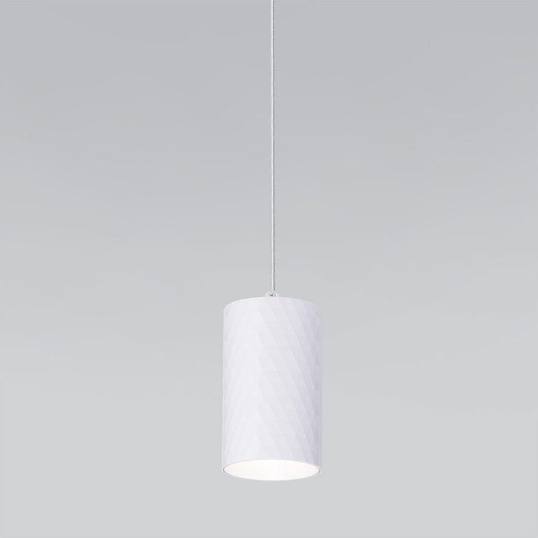 Фото 50247/1 LED