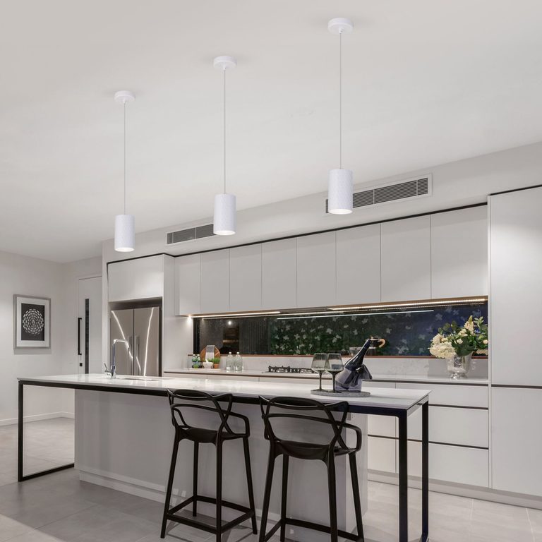 Фото 50247/1 LED