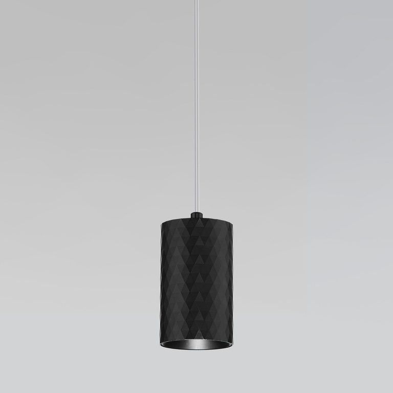 Фото 50247/1 LED