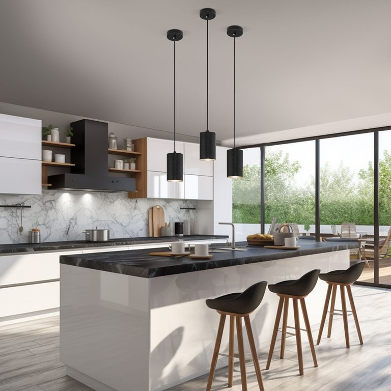 Фото 50247/1 LED