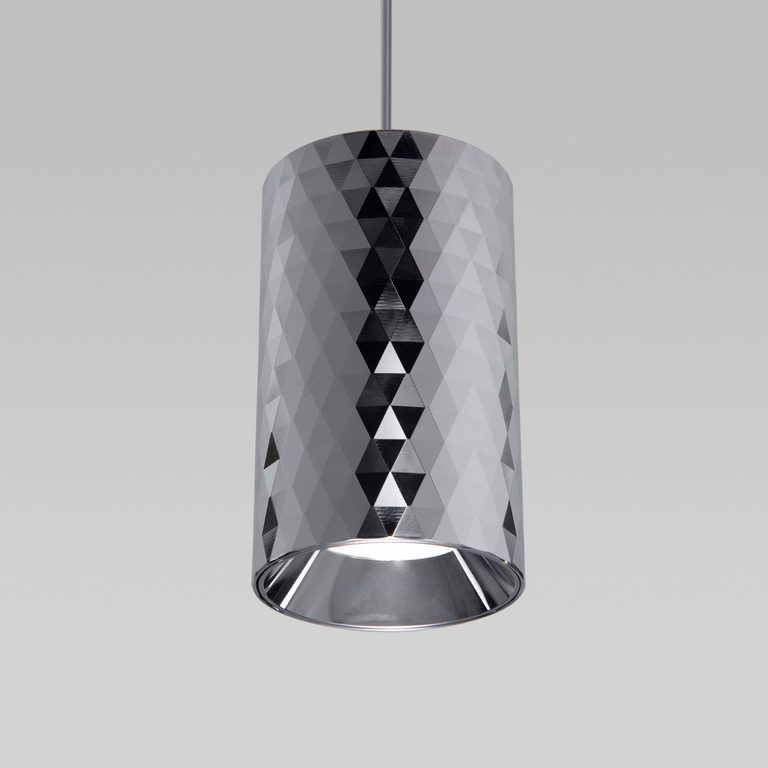 Фото 50247/1 LED