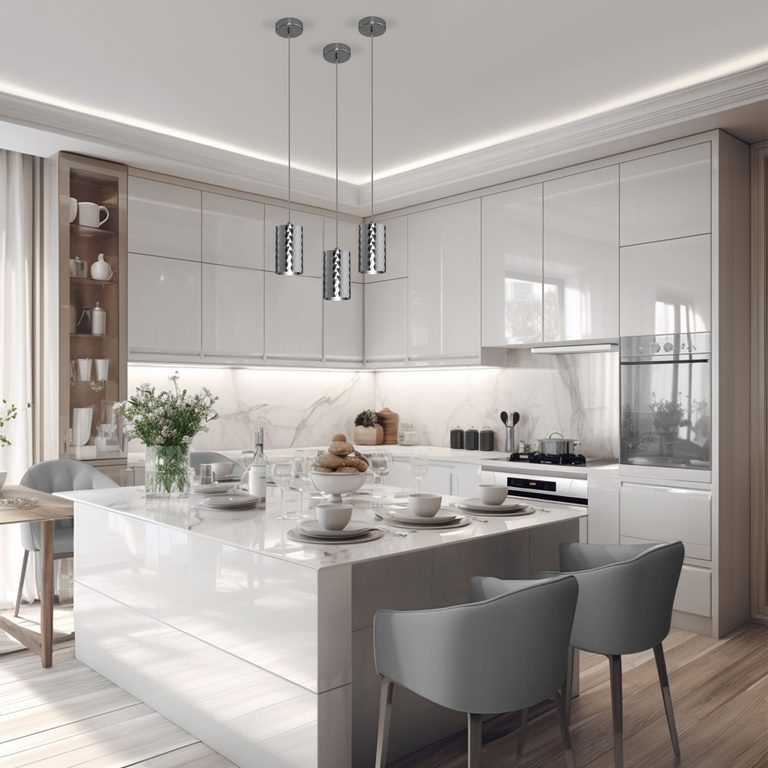 Фото 50247/1 LED