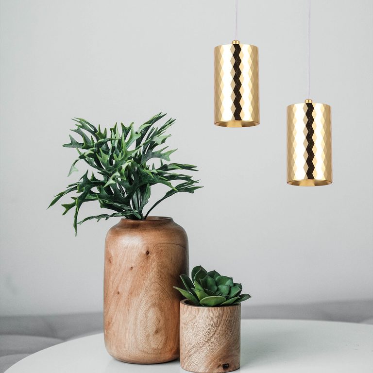 Фото 50247/1 LED