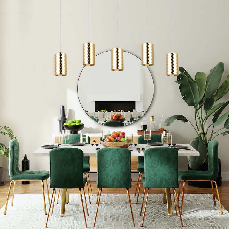 Фото 50247/1 LED