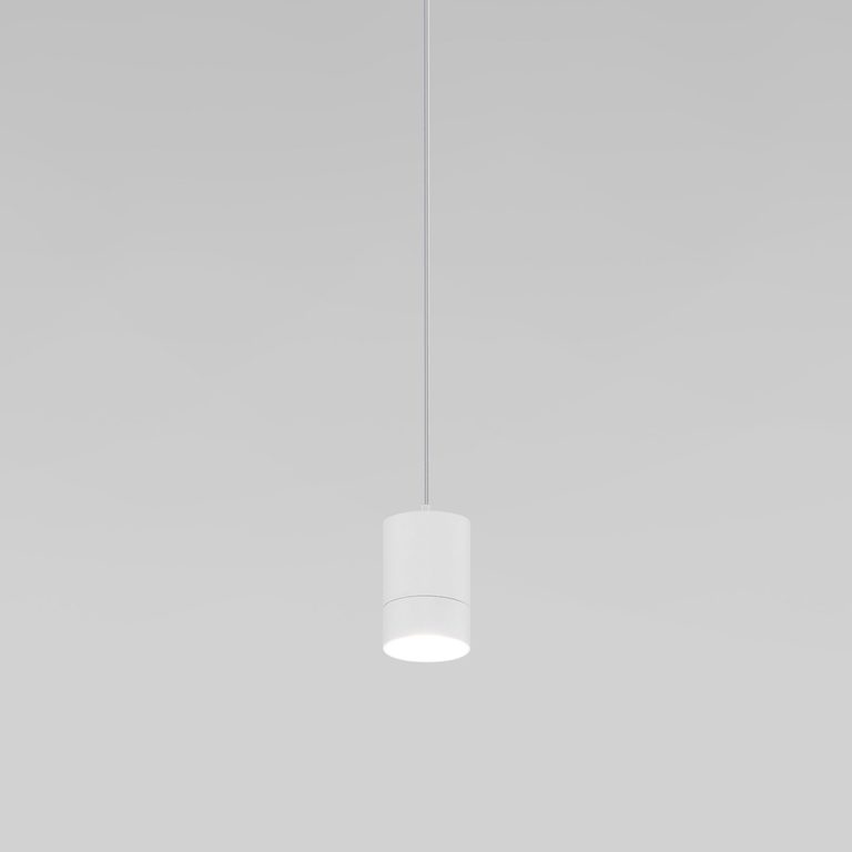 Фото 50248/1 LED