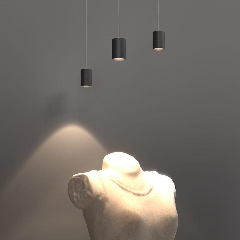 Фото 50248/1 LED