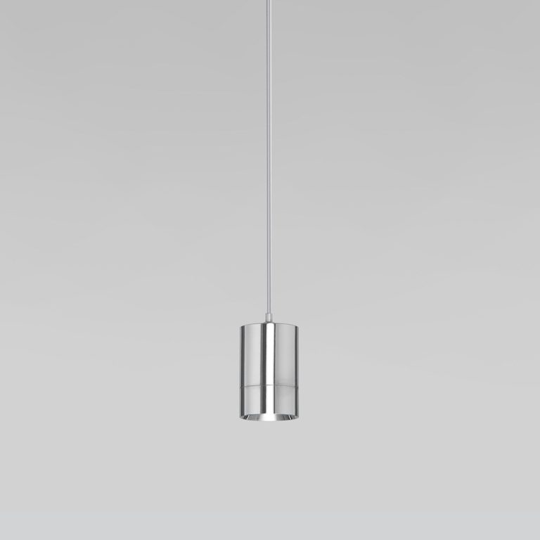 Фото 50248/1 LED