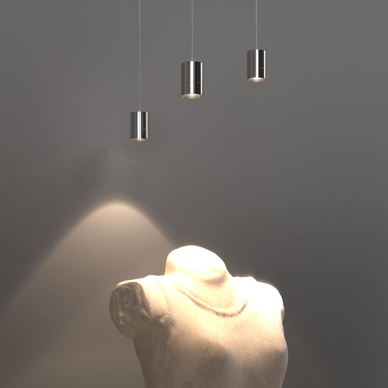 Фото 50248/1 LED