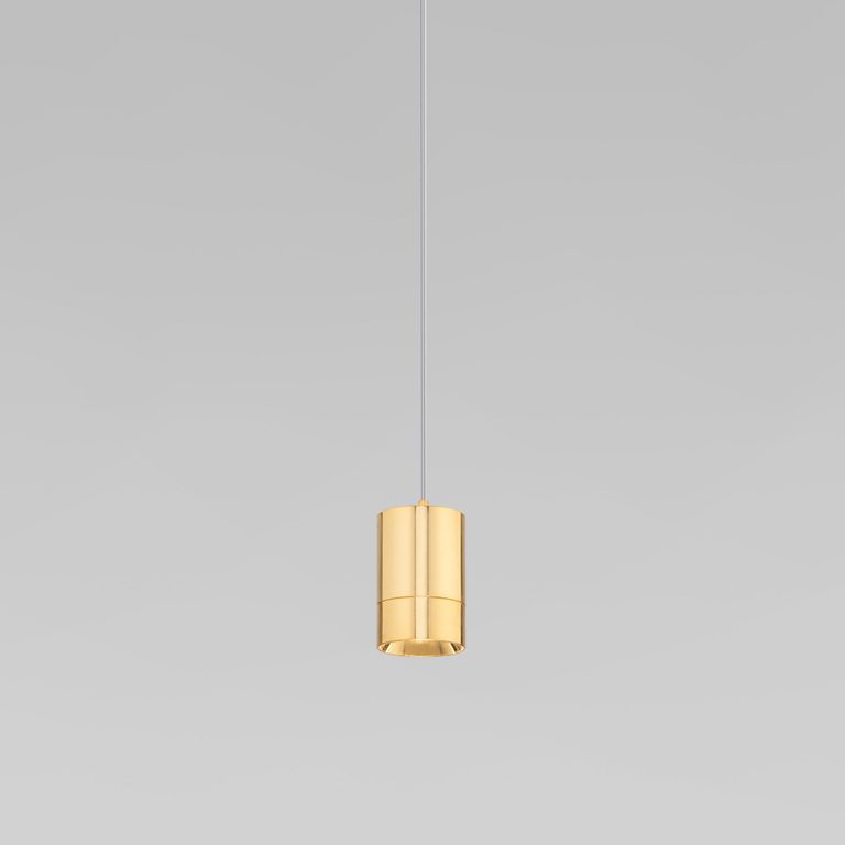 Фото 50248/1 LED