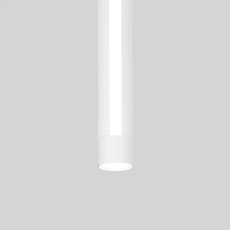 Фото 50189/1 LED