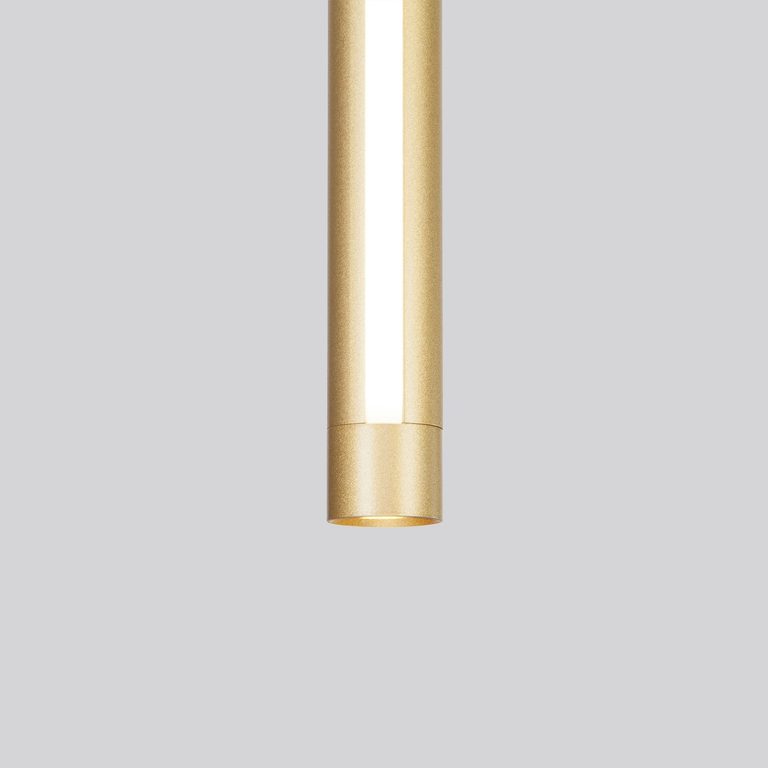 Фото 50189/1 LED