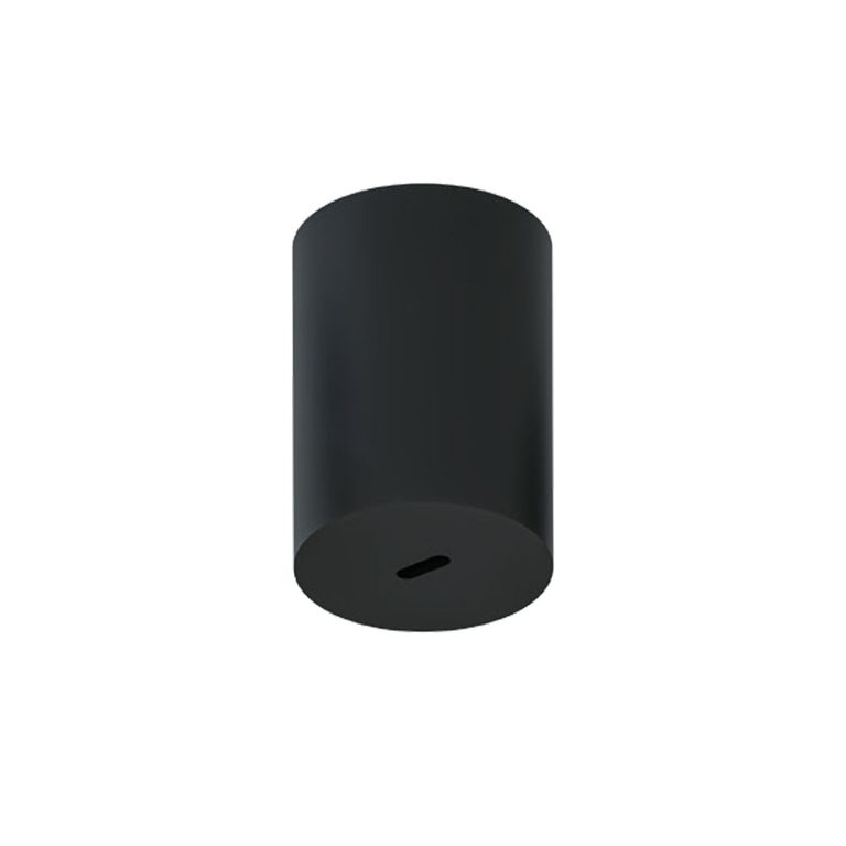 Фото A800506 - 1