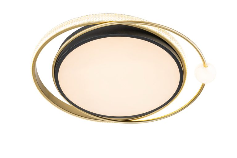 Фото A2658PL-58BK - 1