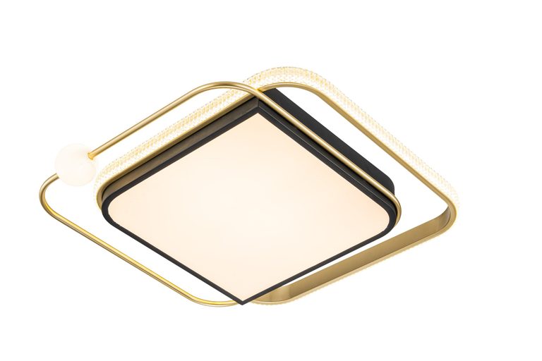 Фото A2658PL-58GO - 1