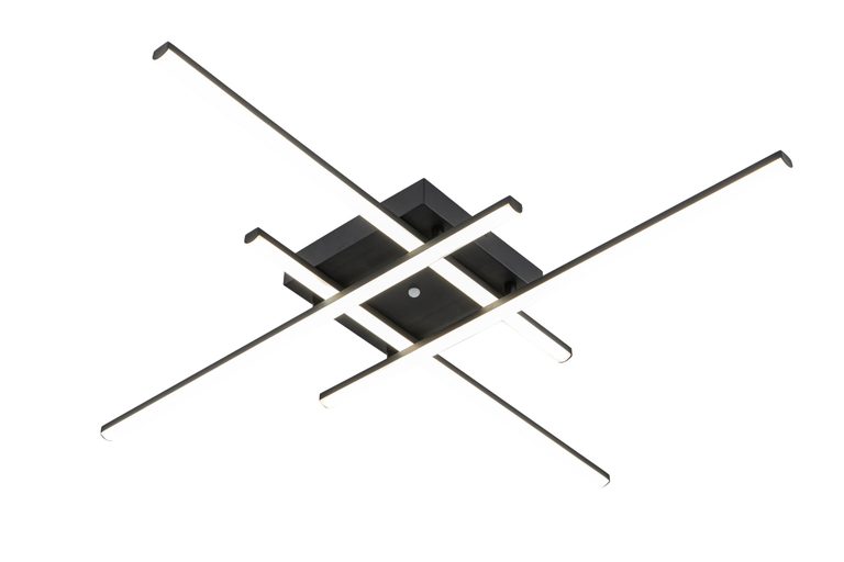 Фото A2015PL-90BK - 1