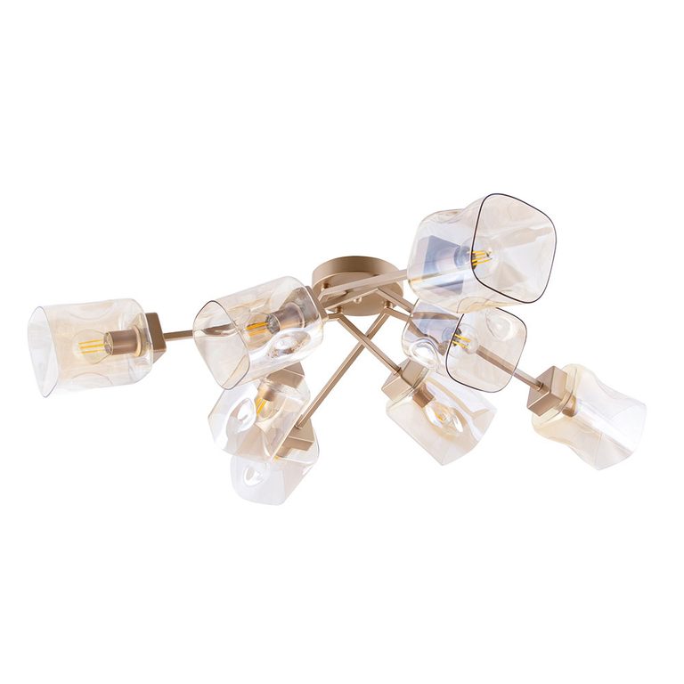 Фото A2318PL-8SG - 1