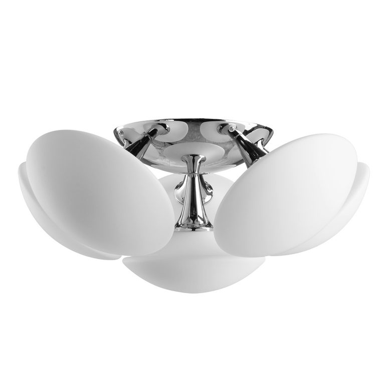 Фото A2550PL-6CC - 1