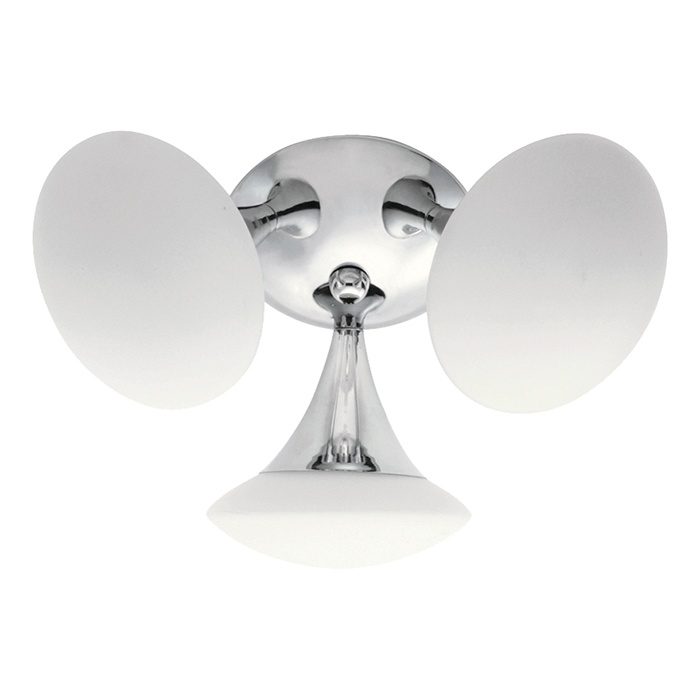 Фото A2555PL-3CC - 1