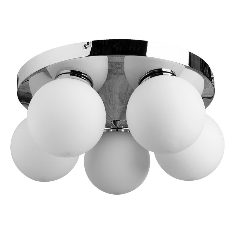 Фото A4445PL-5CC - 1