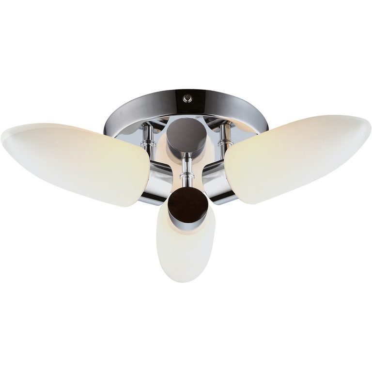 Фото A9502PL-3CC - 1