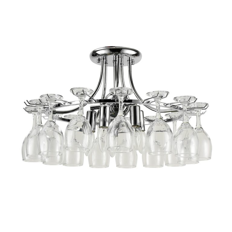 Фото A7043PL-5CC - 1