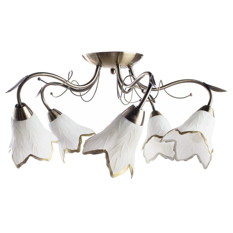 Фото A6066PL-5AB - 1